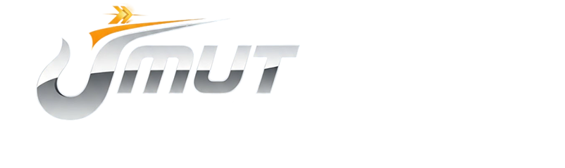 İstanbul Oto Kurtarma | 7/24 Acil Oto Çekici – Umut İstanbul